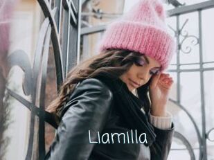 Liamilla