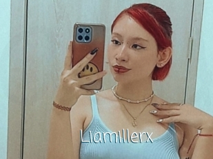 liamillerx Adult o Porn
