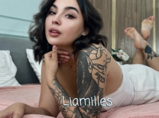 Liamilles