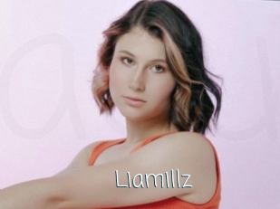 Liamillz
