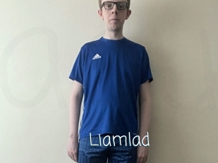 Liamlad