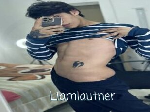 Liamlautner