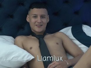 Liamlux