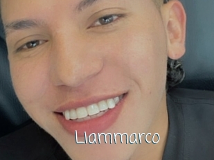 liammarco Adult o Porn