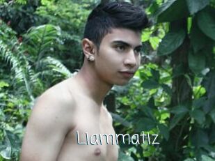 Liammatiz
