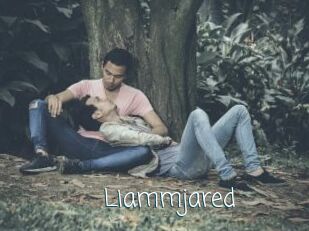 Liammjared
