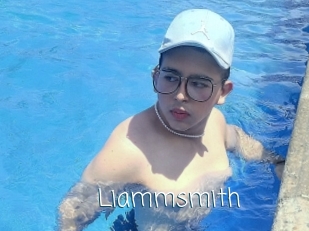 Liammsmith