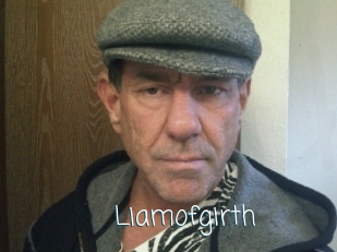 Liamofgirth