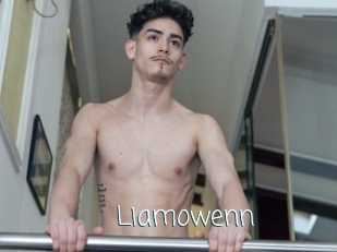 Liamowenn