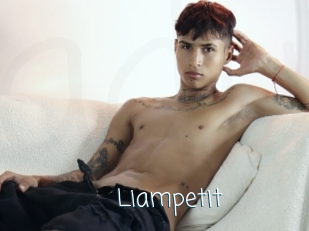 Liampetit