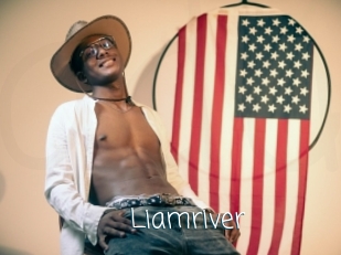 Liamriver