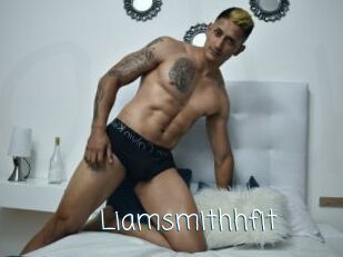 Liamsmithhfit