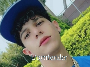 Liamtender