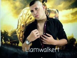 Liamwalkert