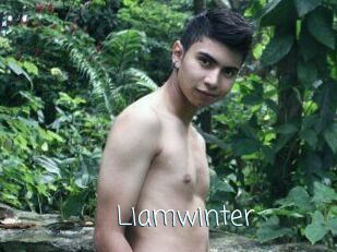 Liamwinter