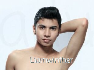 Liamwinther
