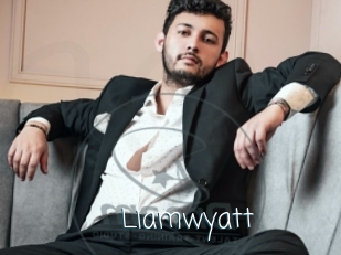 Liamwyatt