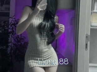 Liana_88