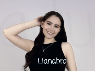 Lianabro