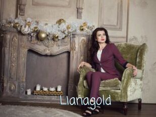 Lianagold