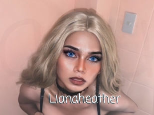 Lianaheather