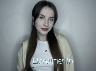 Lianamerlin