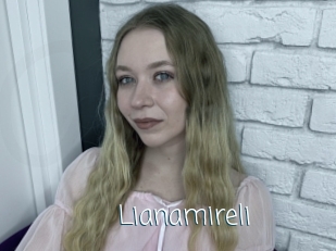 lianamireli Adult o Porn