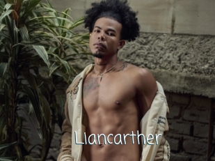 liancarther Adult o Porn