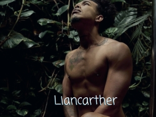 Liancarther