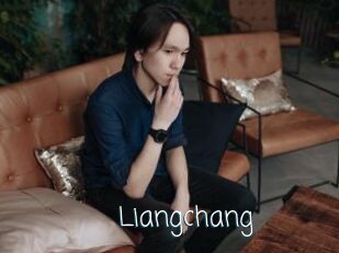 Liangchang