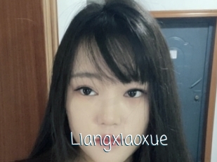 Liangxiaoxue