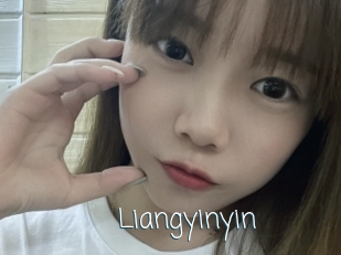 Liangyinyin