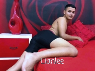 Lianlee