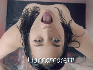 Liannamoretti