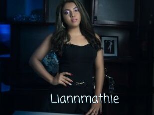 Liannmathie