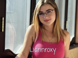 Liannroxy