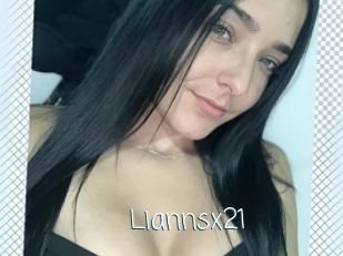 Liannsx21