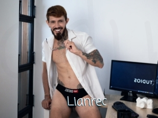 Lianrec