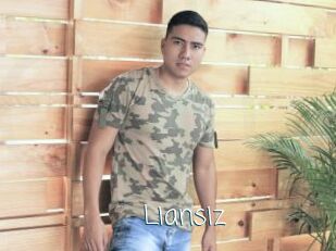 Liansiz