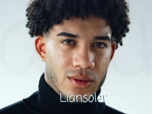 Liansoler