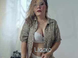 Liaoxo