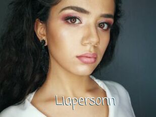 Liapersonn