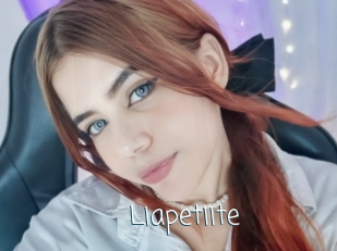 Liapetiite