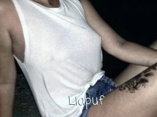 Liapuf