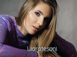 liaratesoni Adult o Porn