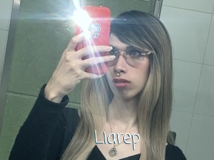 Liarep