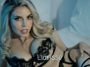 Liarisso