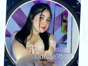 Liarose18
