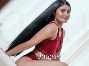 Liarosee
