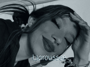 Liaroussee